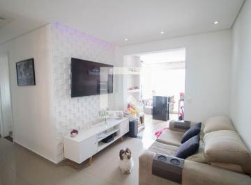 Photo 1 · Apartamento à Venda - Casa Verde, 2 Quartos, 65 m2