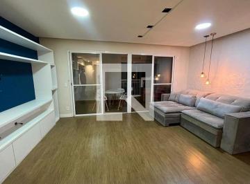 Photo 1 · Apartamento à Venda - Casa Verde, 2 Quartos, 88 m2