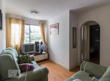 Photo 1 · Apartamento à Venda - Bela Vista, 2 Quartos, 55 m2