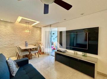 Photo 1 · Apartamento à Venda - Belém, 3 Quartos, 95 m2