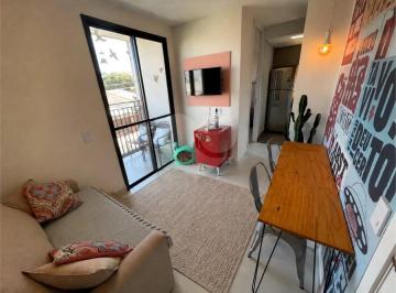 Photo 1 · Apartamento com 2 quartos para locação em Santa maria - SP