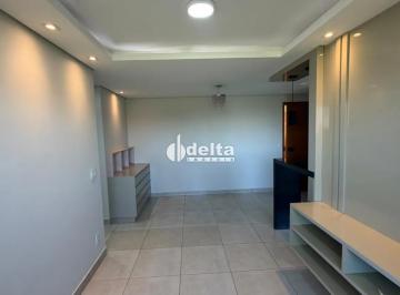 Photo 1 · Apartamento com 2 quartos sendo 1 suíte disponível para locação no bairro Tibery