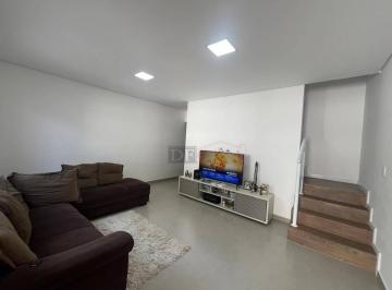 Photo 1 · Sobrado com 3 dormitórios à venda, 120 m² por R$ 730.000,00 - Vila Matilde - São