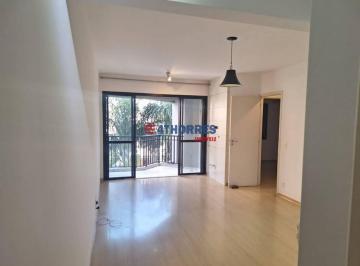 Photo 1 · Oportunidade em Perdizes - apartamento de 64m² a venda