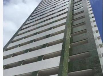 Apartamento para locação, BOA VIAGEM, Recife, PE · Apartamento para locação, BOA VIAGEM, Recife, PE