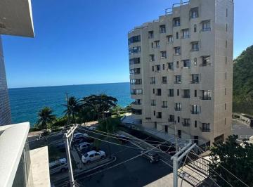 Apartamento à venda, ONDINA, Salvador, BA · Apartamento à venda, ONDINA, Salvador, BA