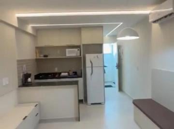 Apartamento para locação, CAXANGÁ, Recife, PE · Apartamento para locação, CAXANGÁ, Recife, PE