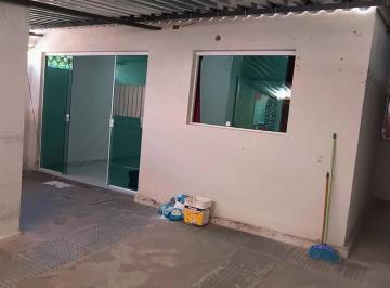 Casa à venda, PAU AMARELO, Paulista, PE · Casa à venda, PAU AMARELO, Paulista, PE