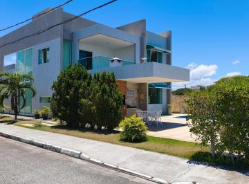 Casa para locação no GRANVILLE, PRAIA DO FRANCÊS, Marechal Deodoro, AL · Casa para locação no GRANVILLE, PRAIA DO FRANCÊS, Marechal Deodoro, AL