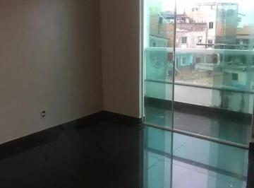 Apartamento para vender e alugar no RESIDENCIAL FREITAS, ITAPUÃ, Salvador, BA · Apartamento para vender e alugar no RESIDENCIAL FREITAS, ITAPUÃ, Salvador, BA