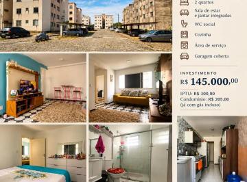 Apartamento à venda no VILA REAL, MADRE PAULINA, São Cristóvão, SE · Apartamento à venda no VILA REAL, MADRE PAULINA, São Cristóvão, SE