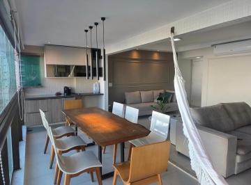 Apartamento à venda no MORADA DOS PRÍNCIPES, ALPHAVILLE I, Salvador, BA · Apartamento à venda no MORADA DOS PRÍNCIPES, ALPHAVILLE I, Salvador, BA