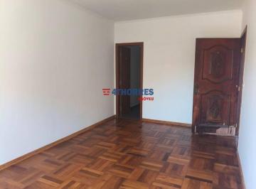 Photo 1 · Sobrado 3 quartos, 1 suíte e 2 vagaas