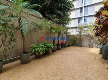 Photo 1 · Apartamento 138m² 3 quartos, suíte e 1 vaga Paraíso