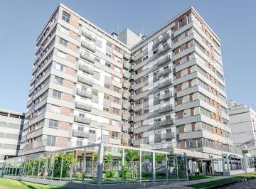 ckgekxd04ex86vgu9tv79jt3p65p.jpeg · Apartamento à venda 2 quartos em Moinhos de Vento