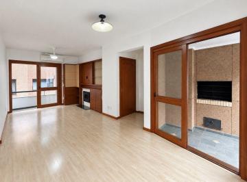 Photo 1 · Apartamento de 3 Dormitórios com Suíte e Churrasqueira