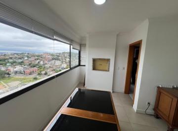 Photo 1 · Edifício Horizons - Apartamento a venda com 2 dormitórios no bairro Chácara das