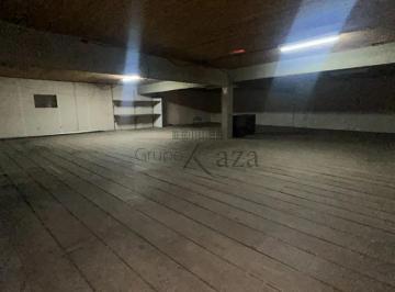 Photo 1 · Galpão Comercial - Jacareí - Parque Itamarati - 450m².