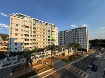 Photo 1 · Apartamento à venda no Condomínio Edifício Park Lund - bairro Lundcea Lagoa Santa