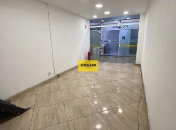 Photo 1 · Loja em galeria - SBC
