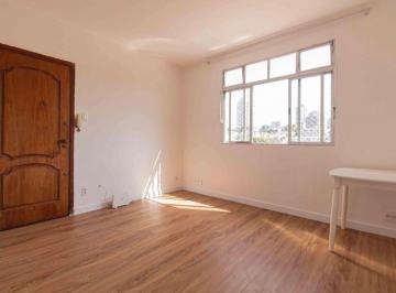 Photo 1 · Apartment em São Paulo - São Paulo, Vila Mariana