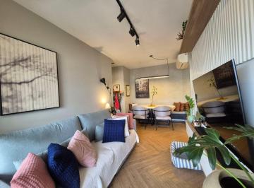 Photo 1 · APARTAMENTO Predio em São Paulo - São Paulo, Moema