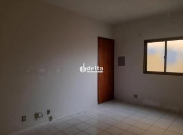 Photo 1 · Apartamento com 2 quartos disponível para venda no bairro Jardim Finotti em Uber