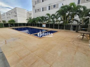 Photo 1 · Apartamento com 2 quartos disponível para venda no bairro Chácaras Tubalina e Qu