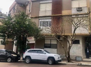 a4h99sp4a6soxeh23l1xet92ah3k.jpeg · Studio à venda 1 quartos em Independência