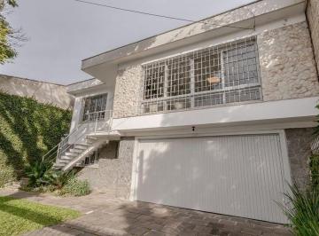 xz1fthk6jibemid8jmfr4h8elukg.jpeg · Casa à venda 4 quartos em Três Figueiras