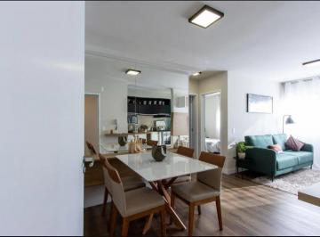 Photo 1 · Apartamento à venda 2 quartos em Vila Nova