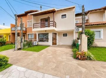Photo 1 · Casa com 3 Quartos para alugar, 148m² - Hípica