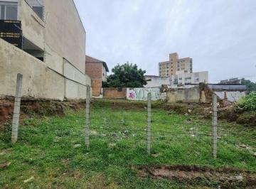 Photo 1 · Terreno Residencial à venda em Santa Tereza
