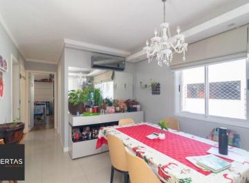 Apartamento · 87m² · 3 Quartos · 1 Vaga · Apartamento , 3 quartos, para alugar, 87 m², Tristeza - Porto Alegre