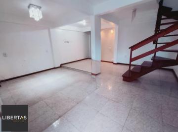 Comercial · 195m² · 2 Quartos · Casa comercial para alugar no Cristo Redentor, Porto Alegre