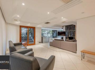 Apartamento · 220m² · 3 Quartos · 2 Vagas · Apartamento , 3 quartos, para alugar, 220 m², Bela Vista - Porto Alegre