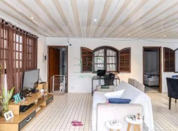 Photo 1 · Sobrado com 4 dormitórios à venda, 540 m² por R$ 4.199.000 - Campos Elíseos - Sã