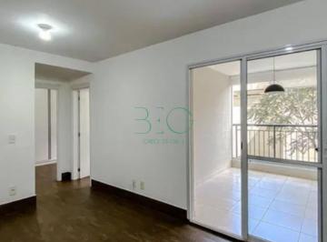 Photo 1 · Apartamento com 2 dormitórios à venda, 65 m² por R$ 586.500 - Catumbi - São Paulo/SP