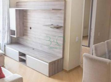 Photo 1 · Apartamento com 2 dormitórios à venda, 58 m² por R$ 602.000 - Alto da Mooca - Sã