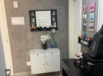 Photo 1 · Studio com 1 dormitório à venda, 35 m² por R$ 499.000 - Santana - São Paulo/SP