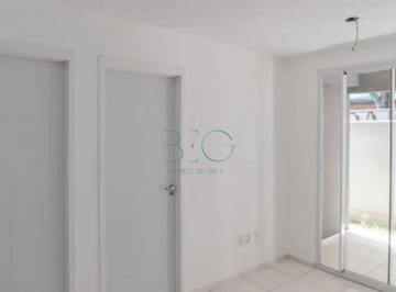 Photo 1 · Apartamento com 2 dormitórios à venda, 40 m² por R$ 296.500 - Vila Guilherme - S