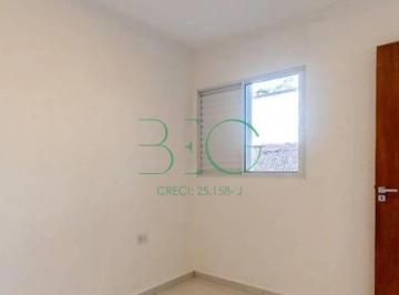 Photo 1 · Apartamento com 2 dormitórios à venda, 52 m² por R$ 314.000 - Vila Matilde - São