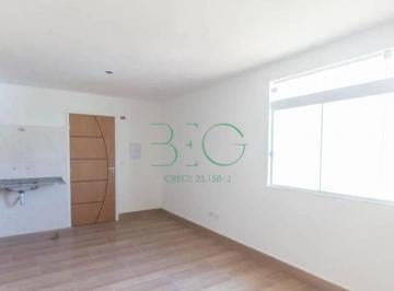 Photo 1 · Studio com 1 dormitório à venda, 25 m² por R$ 264.000 - Santana - São Paulo/SP