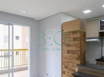 Photo 1 · Apartamento com 2 dormitórios à venda, 58 m² por R$ 579.000,00 - Vila Osasco - O