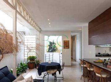 Photo 1 · Sobrado à venda, 449 m² por R$ 3.299.000,00 - Vila Romana - São Paulo/SP