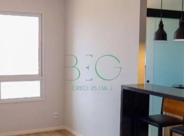 Photo 1 · Apartamento à venda, 48 m² por R$ 345.000,00 - Jardim Boa Vista (Zona Oeste) - S