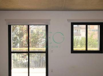 Photo 1 · Studio com 1 dormitório à venda, 39 m² por R$ 349.000 - Santana - São Paulo/SP