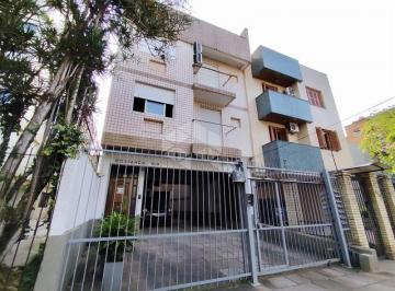 00 · Cobertura 125M² - para Alugar