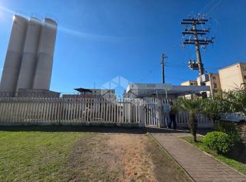 00 · Apartamento 45M² - para Alugar