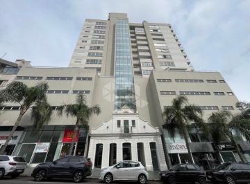 a4FbJ00001Mwl9r · Apartamento 87M² - para Alugar